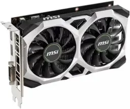 PC Gamer Intel Core i7 4790, 16GB RAM, NVME M.2 500GB — imagem 4