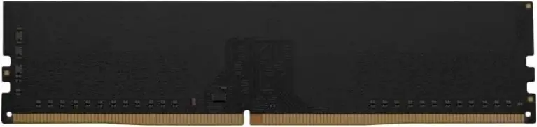 PC Gamer Intel Core i7 4790, 16GB RAM, NVME M.2 500GB — imagem 2