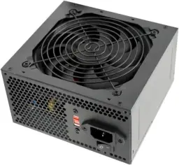 PC Gamer Intel Core i7 4790, 16GB RAM, NVME M.2 500GB — imagem 7