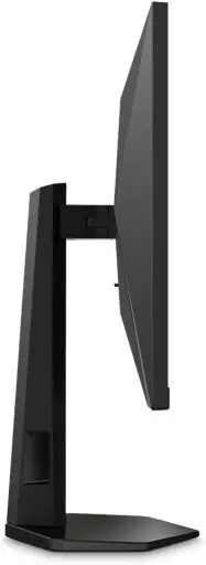 AOC, Monitor Gamer G4 27" 180Hz, 27G4/P, 0,5ms IPS, com Ajuste de Altura — imagem 3