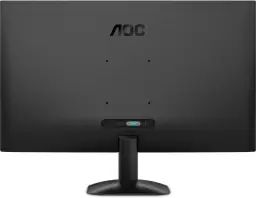AOC, Monitor 23,8" 100Hz, 24B35HM2, 1ms Gaming, HDMI — imagem 4