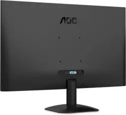 AOC, Monitor 23,8" 100Hz, 24B35HM2, 1ms Gaming, HDMI — imagem 9
