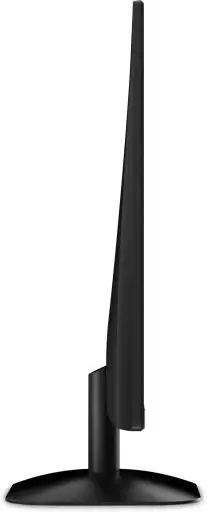 AOC, Monitor 23,8" 100Hz, 24B35HM2, 1ms Gaming, HDMI — imagem 3