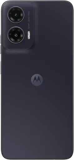 Smartphone Motorola Moto g35 5G - 128GB 12GB (4GB RAM+8GB Ram Boost) e Camera — imagem 7