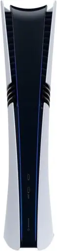 Console PlayStation®5 Pro — imagem 2