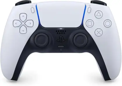 PlayStation DualSense Controle sem fio