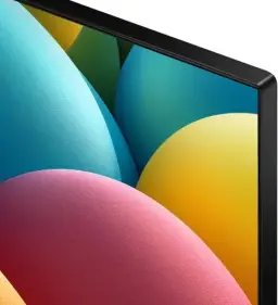 Smart TV 32" LG HD 32LR600B Processador α5 Ger6 AI Alexa integrado LG Channels — imagem 3