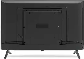 Smart TV 40" AOC Roku TV DLED Full HD 40S5045/78G - Bivolt — imagem 3