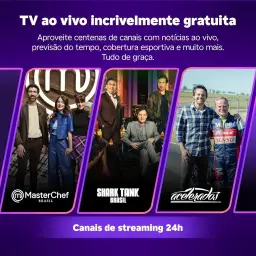 Roku Streaming Stick HD 2025 | Dispositivo de streaming para TV HD/FHD com — imagem 9