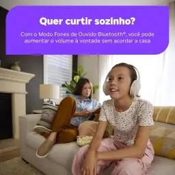 Roku Streaming Stick HD 2025 | Dispositivo de streaming para TV HD/FHD com — imagem 13