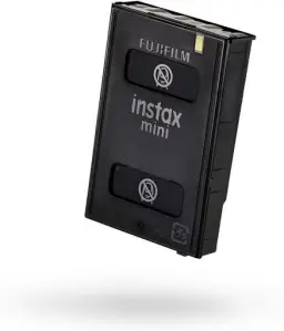 Filme Instax Mini com 20 Fotos, Fujifilm — imagem 4
