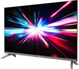 Smart TV 32" Philco LED Roku Tv HD Dolby Audio P32CRA — imagem 3