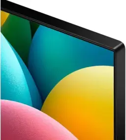 TV LG 32" LED HD Smart Pro 32RL601CBSA — imagem 2