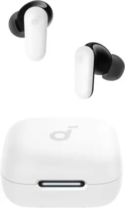 soundcore P30i Anker Fone Ouvido