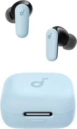 soundcore P30i Anker Fone Ouvido