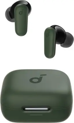 soundcore P30i Anker Fone Ouvido
