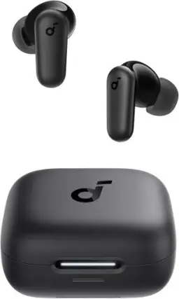 soundcore P30i Anker Fone Ouvido