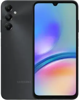 Smartphone Samsung Galaxy A05s Tela
