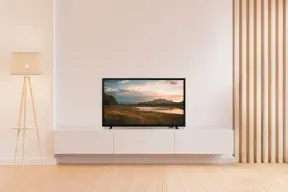 Samsung Smart TV 32" HD H5000F 2025 — imagem 6