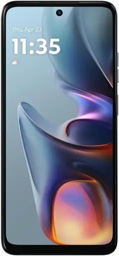 Smartphone Motorola Moto g05-128GB 12GB (4GB RAM + 8GB Ram Boost) e Camera 50MP — imagem 5