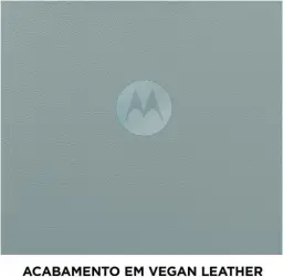 Smartphone Motorola Moto g56 5G - 256GB 24GB (8GB RAM+16GB Ram Boost) e 50MP — imagem 4