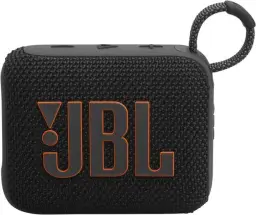 JBL, Caixa de Som, Go 4, Bluetooth, Portátil, Auracast — imagem 5