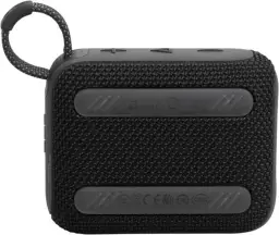 JBL, Caixa de Som, Go 4, Bluetooth, Portátil, Auracast — imagem 6