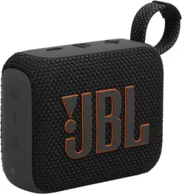 JBL Caixa Som Go Bluetooth Portátil