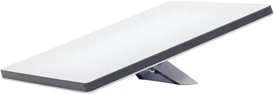 Kit Mini Antena Starlink Internet via