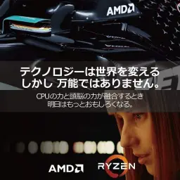 Processador AMD Ryzen 5 5500 100100000457BOX, Cerâmica cinza — imagem 5