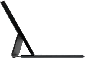 Tablet VAIO TL10 8GB 128GB Octa-Core, Tela 10.4" 2K, 4G WiFi — imagem 3