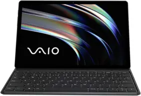 Tablet VAIO TL10 8GB 128GB Octa-Core, Tela 10.4" 2K, 4G WiFi — imagem 2
