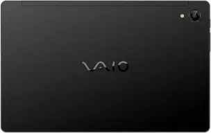 Tablet VAIO TL10 8GB 128GB Octa-Core, Tela 10.4" 2K, 4G WiFi — imagem 5
