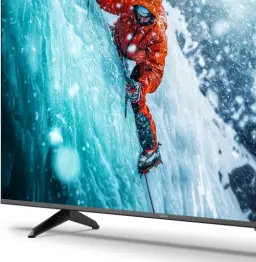 PHILIPS Smart TV, 50" 4K, 50PUG7300, Comando de Voz, Bluetooth, HDR — imagem 7
