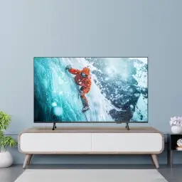 PHILIPS Smart TV, 50" 4K, 50PUG7300, Comando de Voz, Bluetooth, HDR — imagem 9