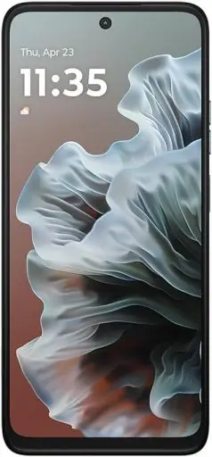 Smartphone Motorola Moto g35 5G - 256GB 12GB (4GB RAM+8GB Ram Boost) e Camera — imagem 2