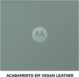 Smartphone Motorola Moto g35 5G - 256GB 12GB (4GB RAM+8GB Ram Boost) e Camera — imagem 6
