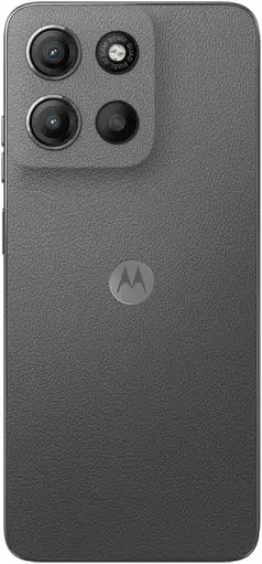 Smartphone Motorola Moto g15-256GB 12GB (4GB RAM+8GB Ram Boost) e Camera 50MP — imagem 7