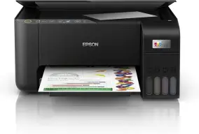 Epson EcoTank L3250 Multifuncional