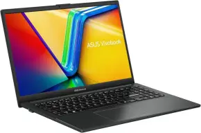 Notebook ASUS VivoBook Go 15, AMD RYZEN 5 7520U, 8GB, 256GB SSD, KeepOS — imagem 15