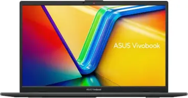 Notebook ASUS VivoBook Go 15, AMD RYZEN 5 7520U, 8GB, 256GB SSD, KeepOS — imagem 16