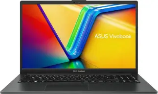 Notebook ASUS VivoBook Go 15, AMD RYZEN 5 7520U, 8GB, 256GB SSD, KeepOS — imagem 14
