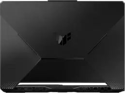 Notebook ASUS TUF Gaming A15, RTX 3050, AMD RYZEN 7, 8 GB, 512 GB SSD, KeepOS — imagem 22