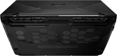 Notebook ASUS TUF Gaming A15, RTX 3050, AMD RYZEN 7, 8 GB, 512 GB SSD, KeepOS — imagem 24
