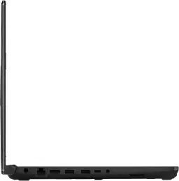 Notebook ASUS TUF Gaming A15, RTX 3050, AMD RYZEN 7, 8 GB, 512 GB SSD, KeepOS — imagem 19