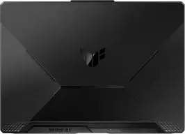 Notebook ASUS TUF Gaming A15, RTX 3050, AMD RYZEN 7, 8 GB, 512 GB SSD, KeepOS — imagem 14