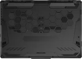 Notebook ASUS TUF Gaming A15, RTX 3050, AMD RYZEN 7, 8 GB, 512 GB SSD, KeepOS — imagem 23