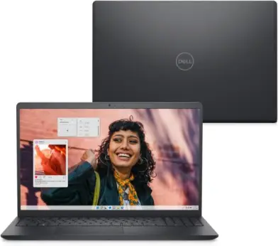 Notebook Dell Inspiron I15-I1300-A30P