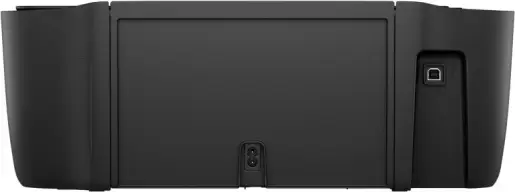 Impressora Multifuncional HP Deskjet Ink Advantage 2874 Colorida, Wi-Fi Scanner — imagem 5