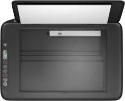 Impressora Multifuncional HP Deskjet Ink Advantage 2874 Colorida, Wi-Fi Scanner — imagem 4